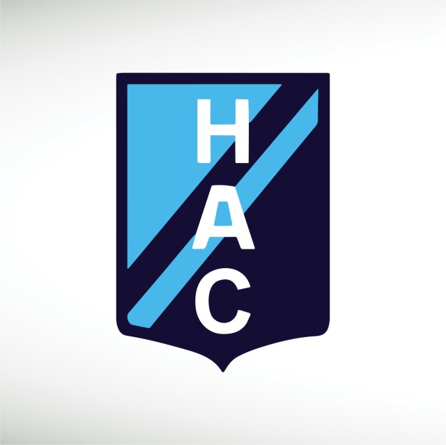 le-havre-athletic-club-thumbnail