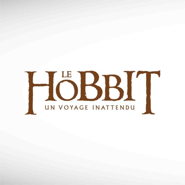 le-hobbit-un-voyage-inattendu-thumbnail