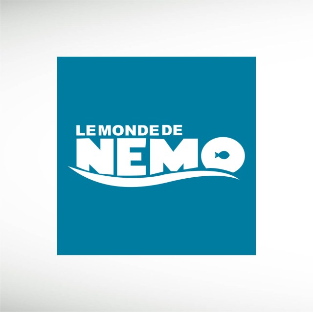 le-monde-de-nemo-thumbnail