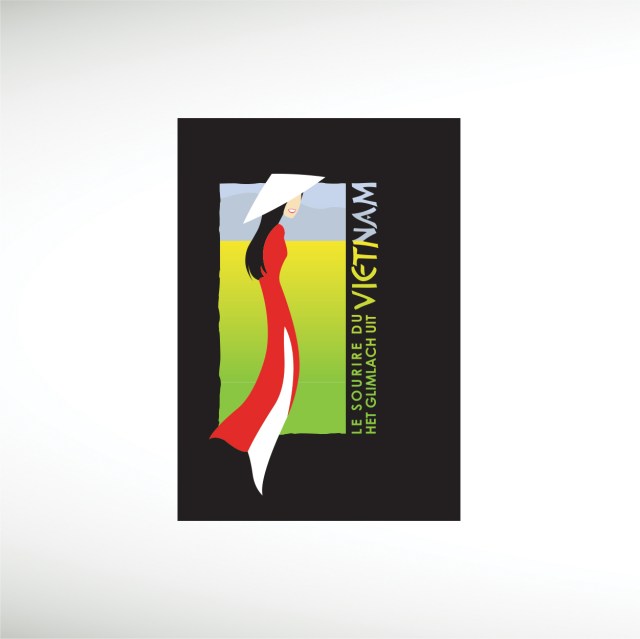 le-sourire-du-het-glimlach-uit-vietnam-thumbnail