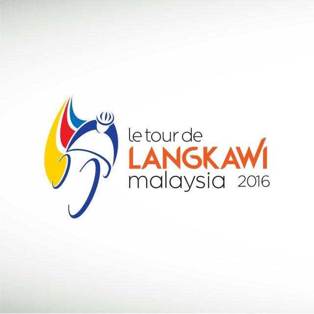 le-tour-de-langkawi-2016-thumbnail