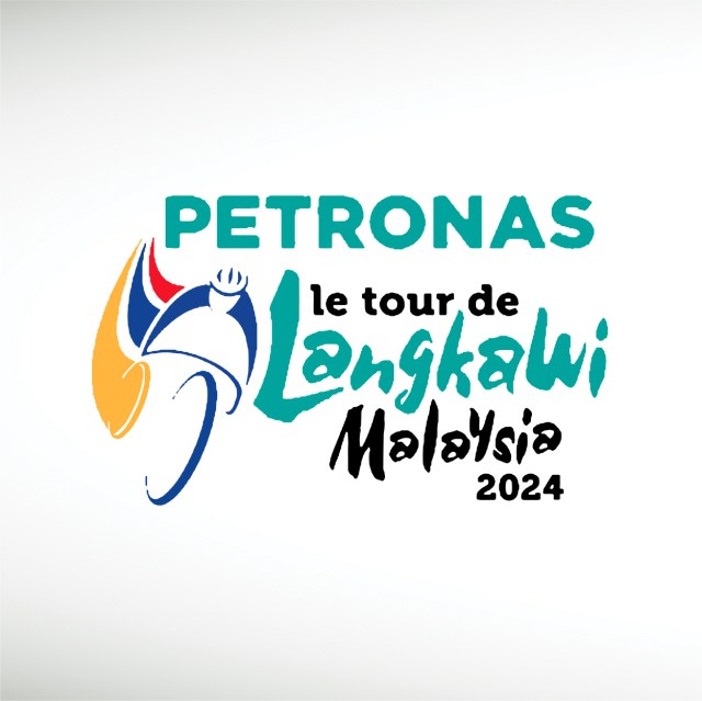 le-tour-de-langkawi-2024-thumbnail