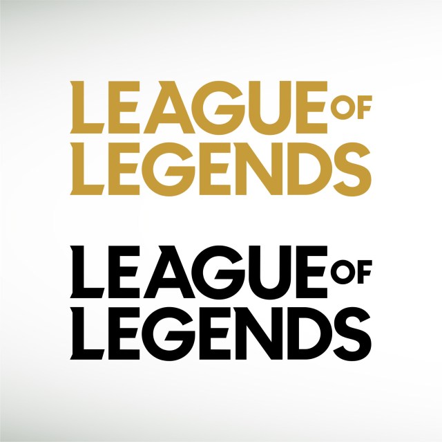 league-of-legends-thumbnail