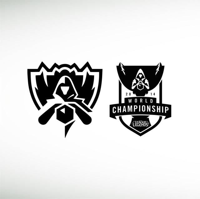 league-of-legends-world-championship-thumbnail