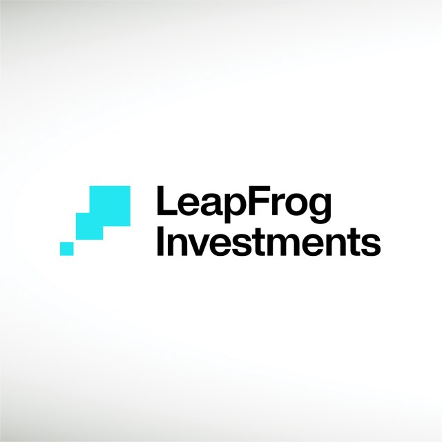 leapfrog-investments-thumbnail