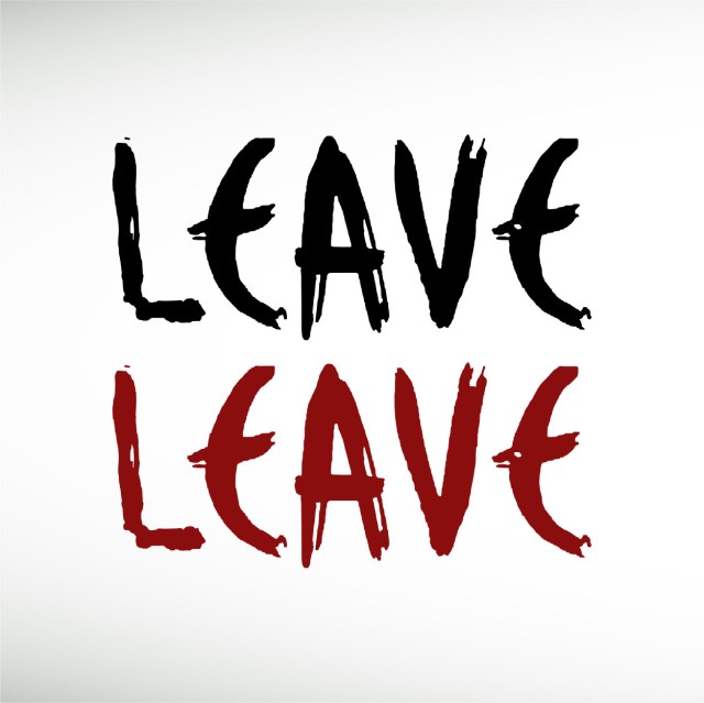 leave.2022-thumbnail