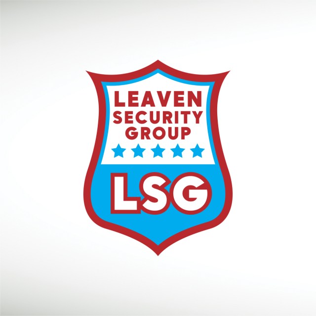 leaven-security-group-lsg-thumbnail