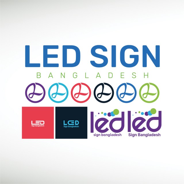 led-sign-bangladesh-thumbnail