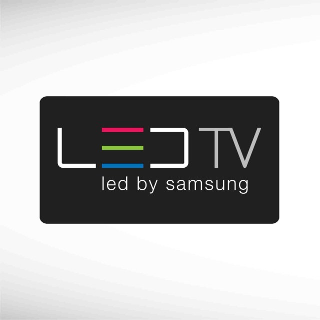 led-tv-by-samsung-thumbnail