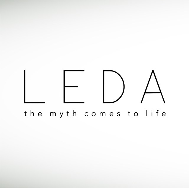 leda-2021-thumbnail