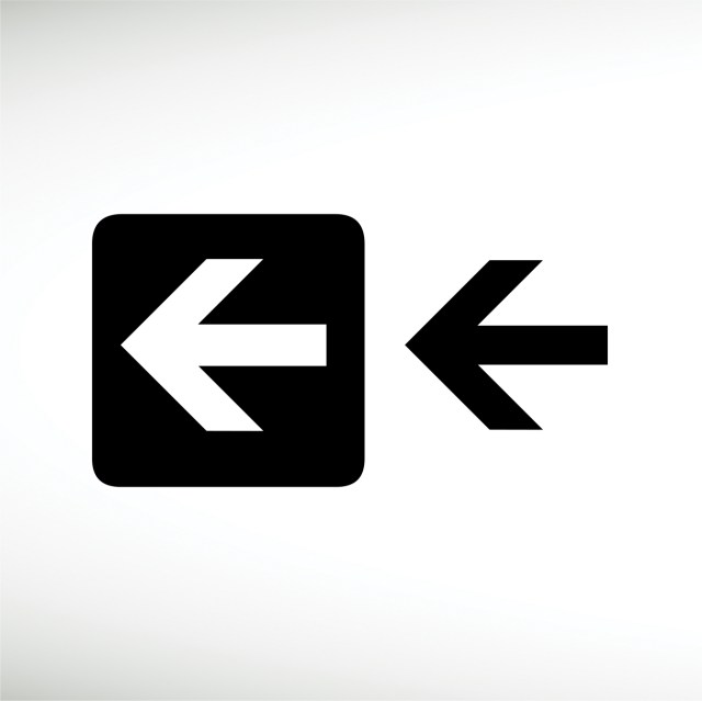 left-arrow-sign-thumbnail