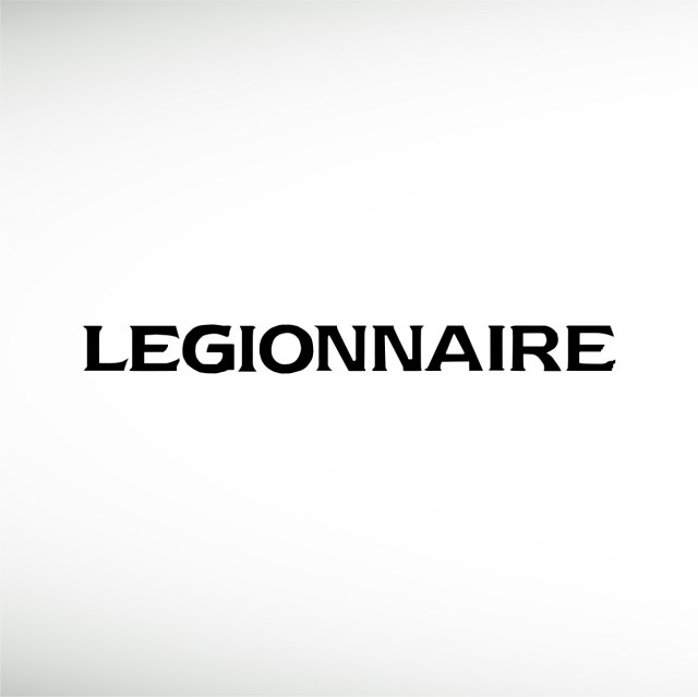 legionnaire.1998-thumbnail