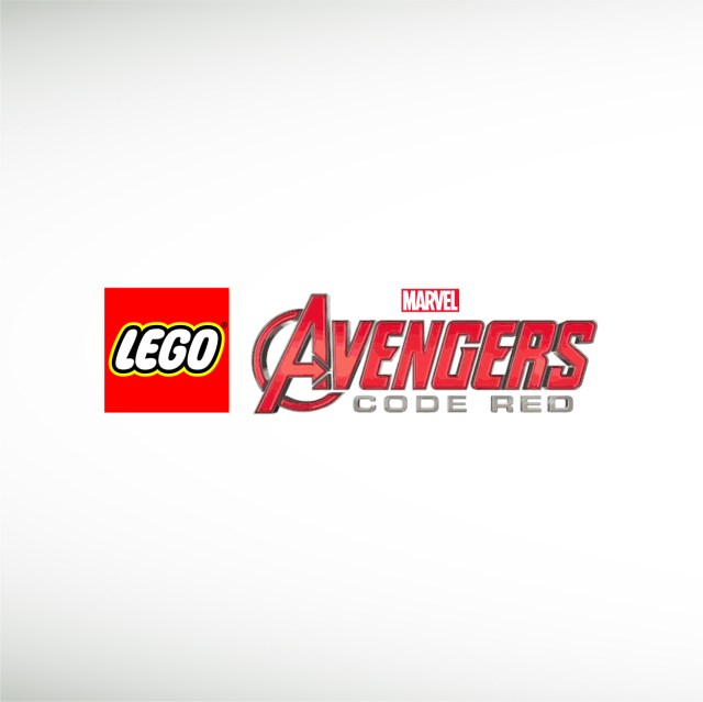lego.marvel.avengers.code.red.2023-thumbnail