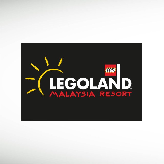 legoland-malaysia-resort-thumbnail1
