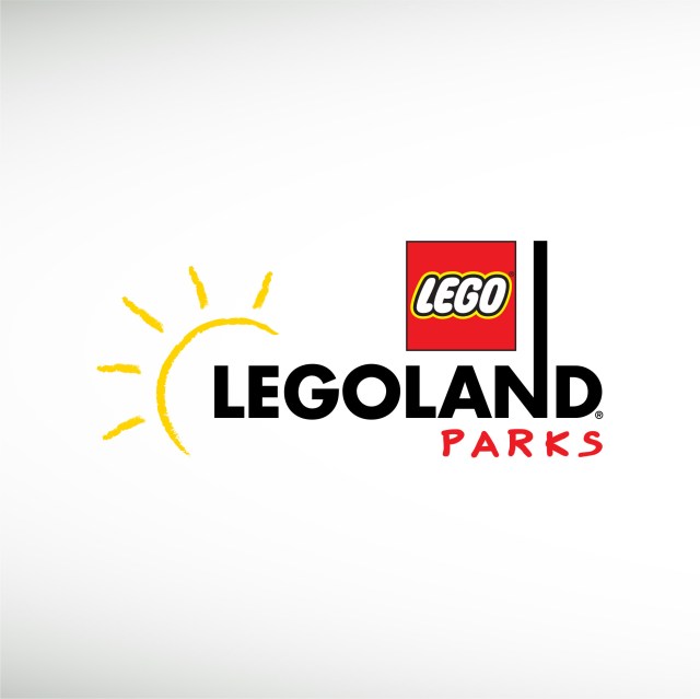 legoland-parks-thumbnail