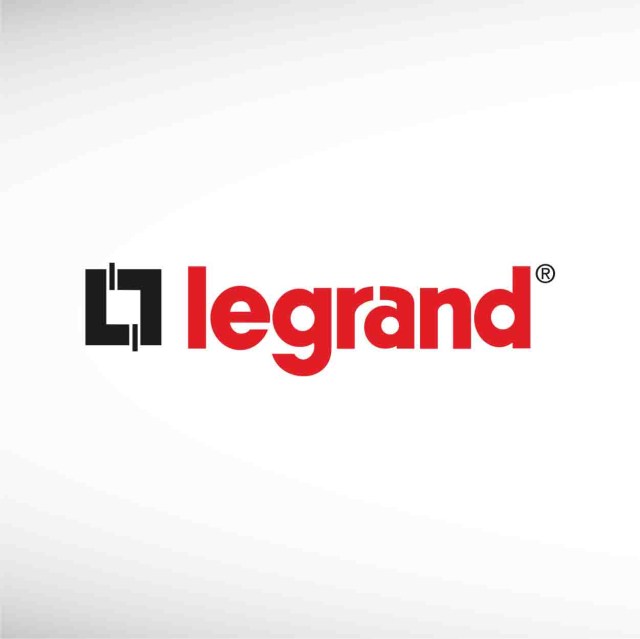 legrand-thumbnail