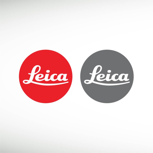 leica-camera-thumbnail