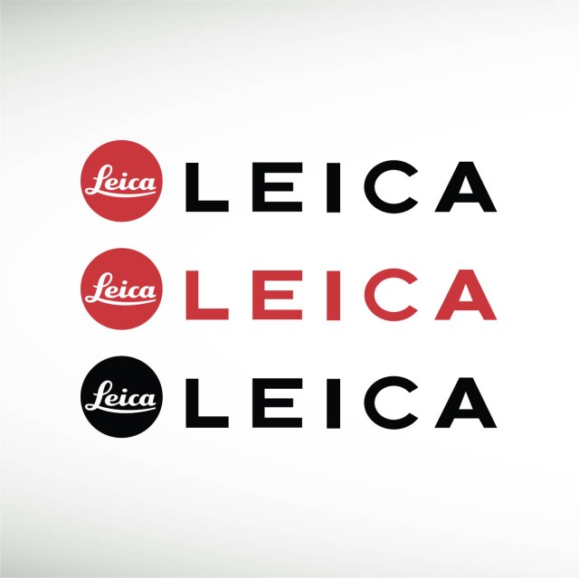 leica-thumbnail4