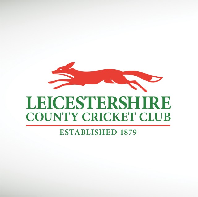 leicestershire-county-cricket-club-thumbnail