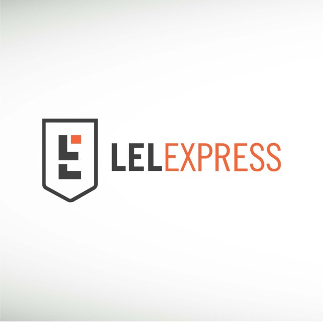 lel-express-thumbnail