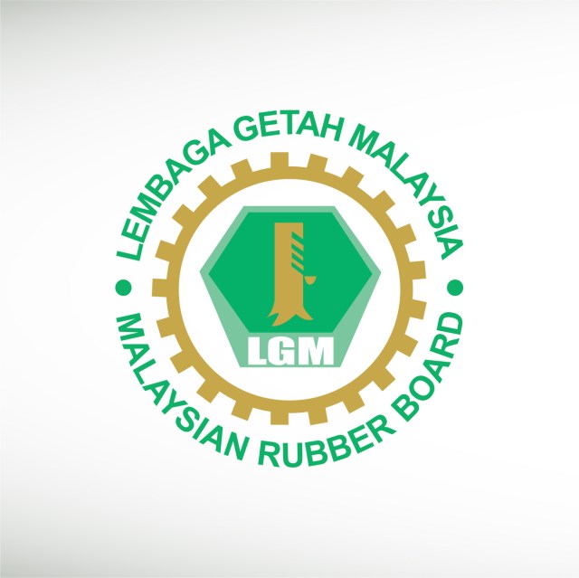 lembaga-getah-malaysia-thumbnail