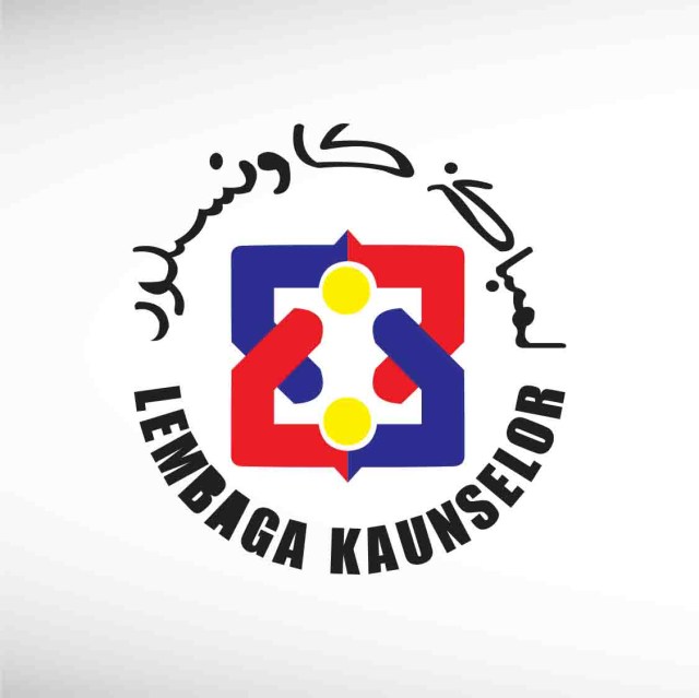 lembaga-kaunselor-malaysia-thumbnail