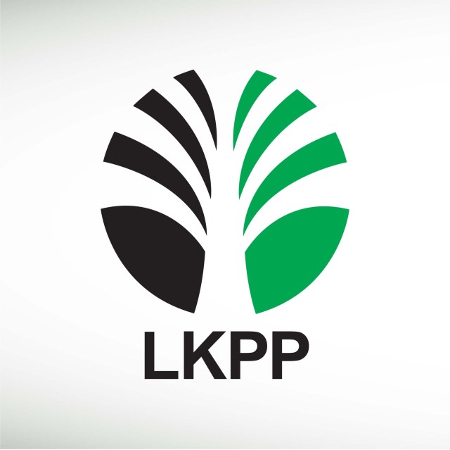 lembaga-kemajuan-pertanian-pahang-thumbnail