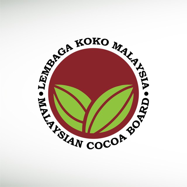 lembaga-koko-malaysia-thumbnail