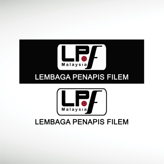 lembaga-penapis-filem-thumbnail