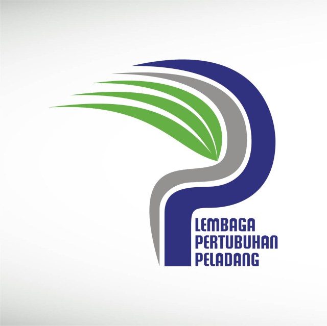 lembaga-pertubuhan-peladang-thumbnail4