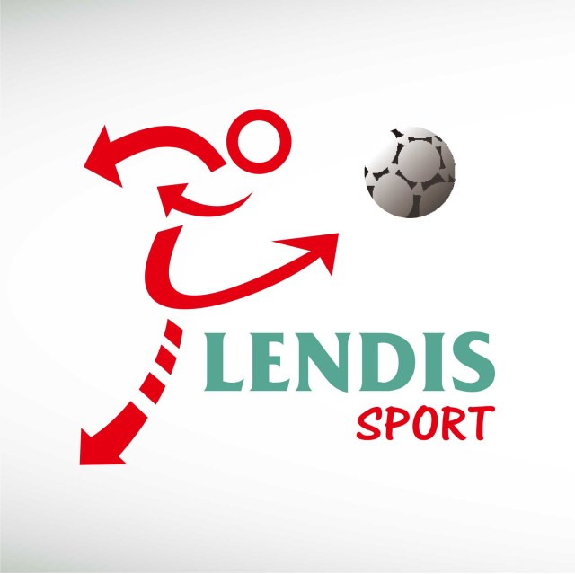 lendis-sport-thumbnail
