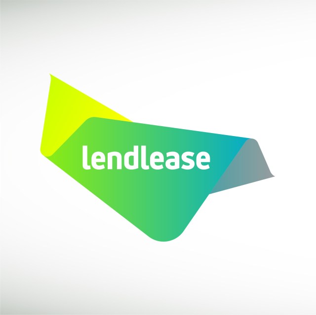 lendlease-project-management-and-construction-thumbnail