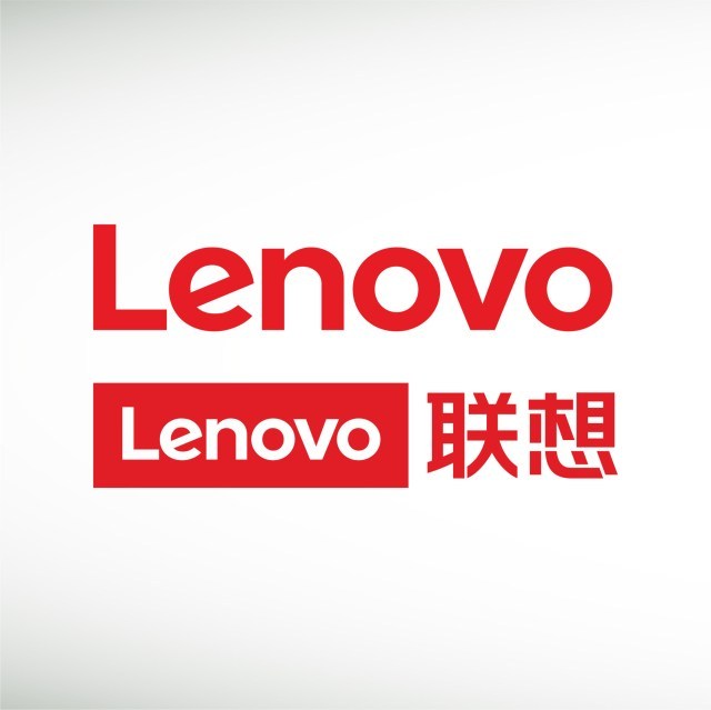 lenovo-thumbnail