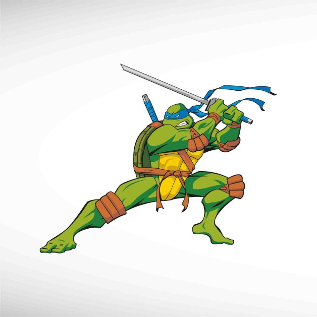 leonardo-teenage-mutant-ninja-turtles-thumbnail