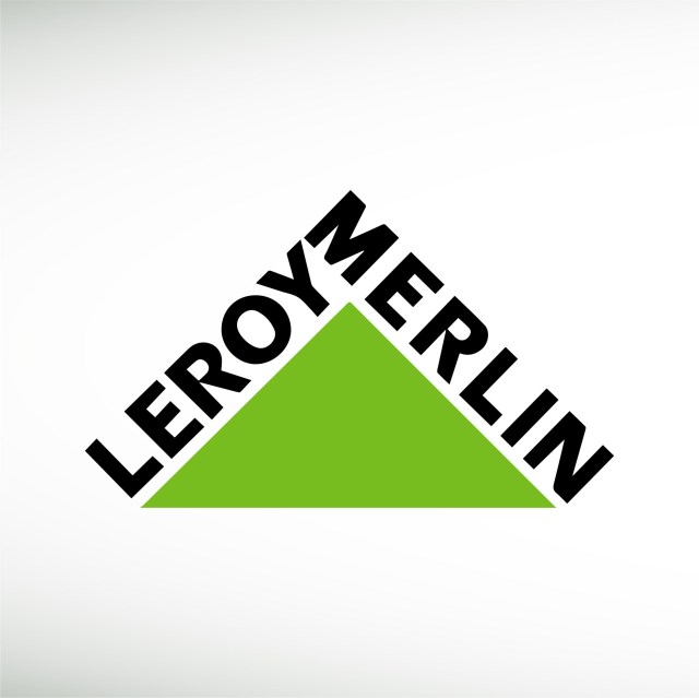 leroy-merlin-thumbnail