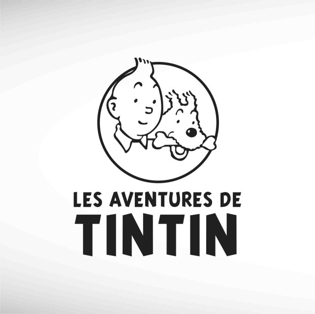 les-aventures-de-tintin-thumbnail