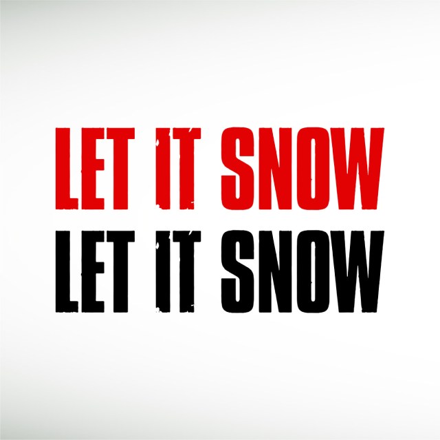 let-it-snow-2020-thumbnail