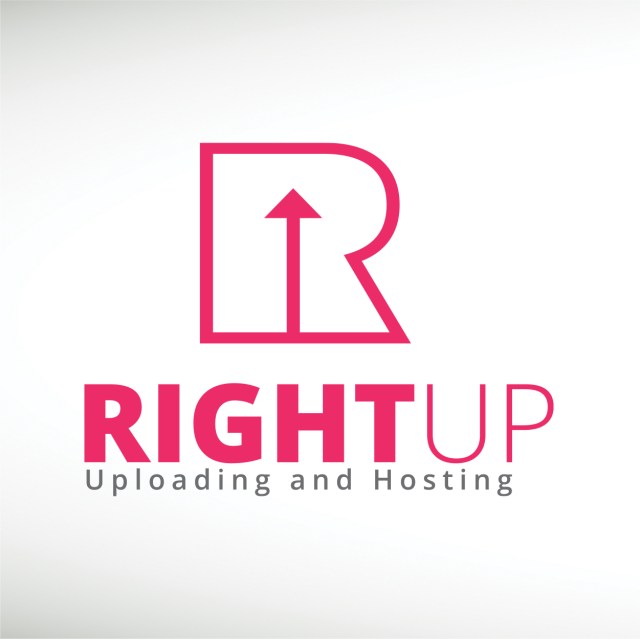 letter-r-and-an-arrow-thumbnail