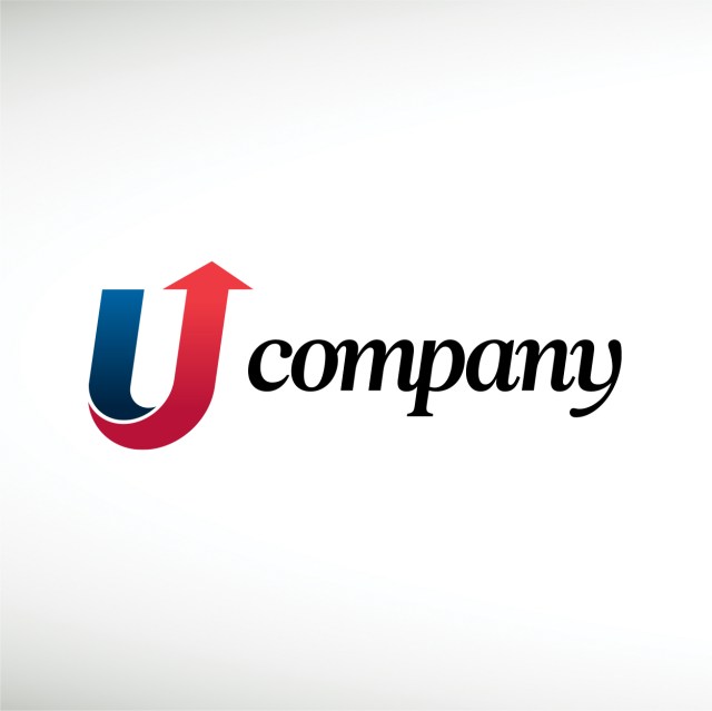 letter-u-arrow-thumbnail