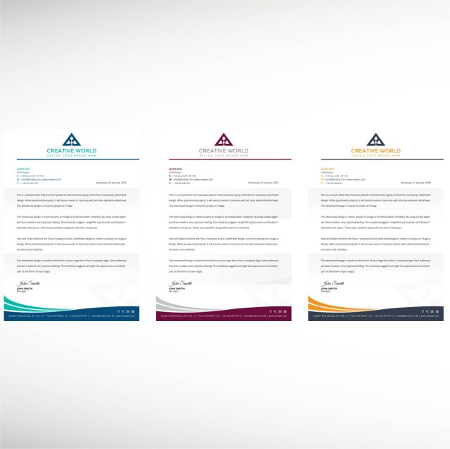 letterhead-template-set-with-curved-thumbnail5