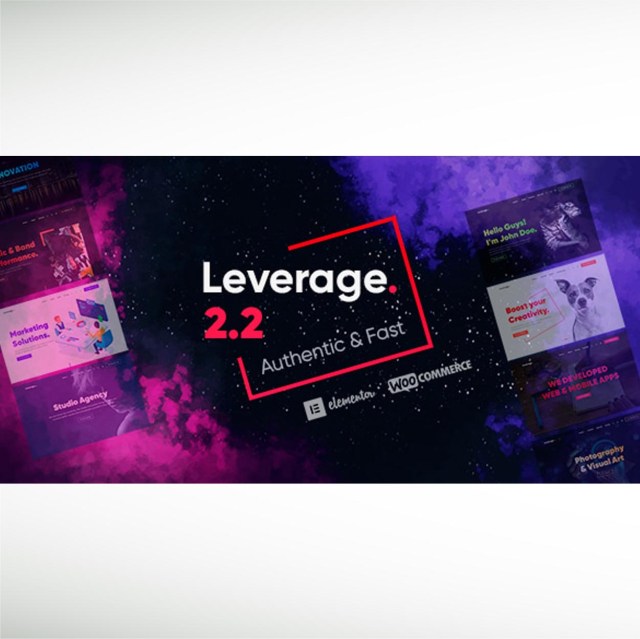 leverage-v2.2.8-thumbnail