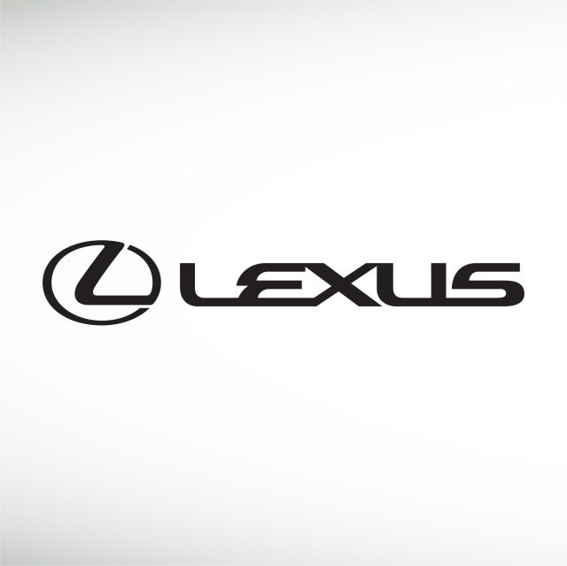 lexus-thumbnail
