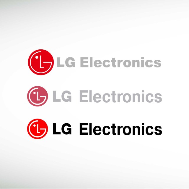 lg-electronics-thumbnail-