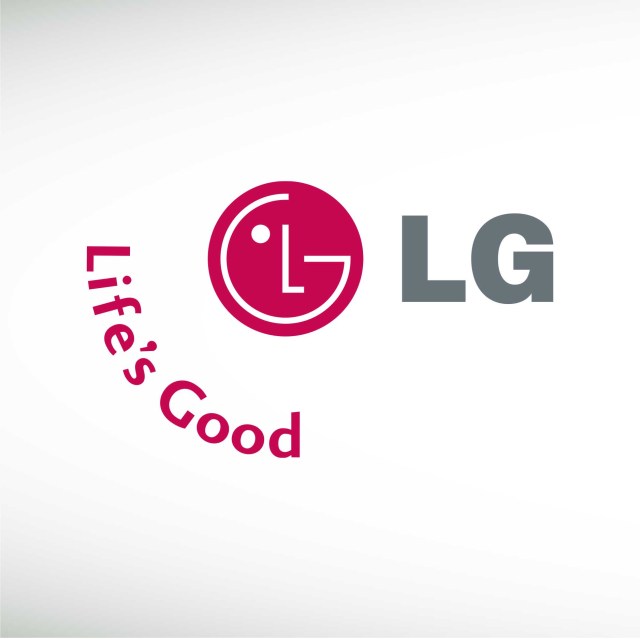 lg-lifes-good-thumbnail