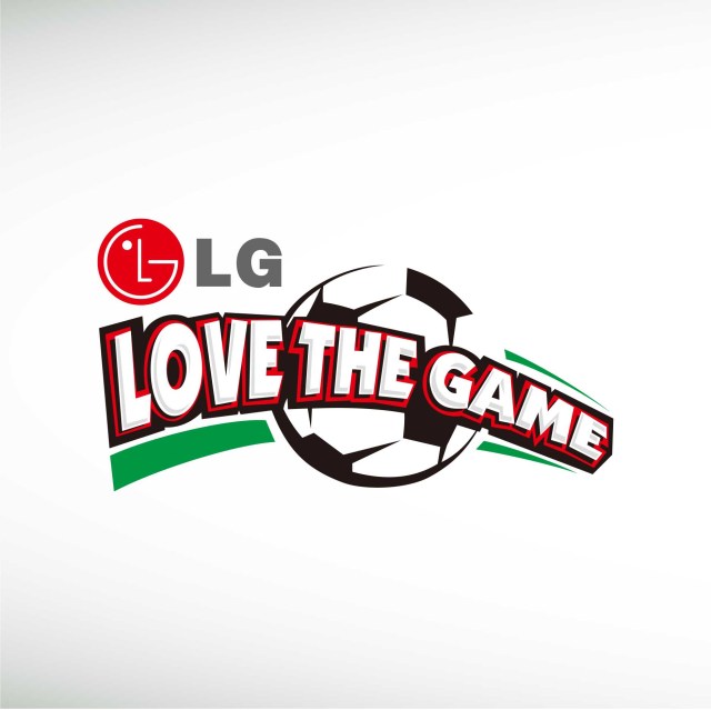 lg-love-the-game-thumbnail