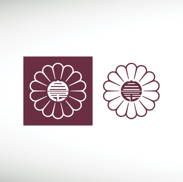 liberal-democratic-party-japan-thumbnail