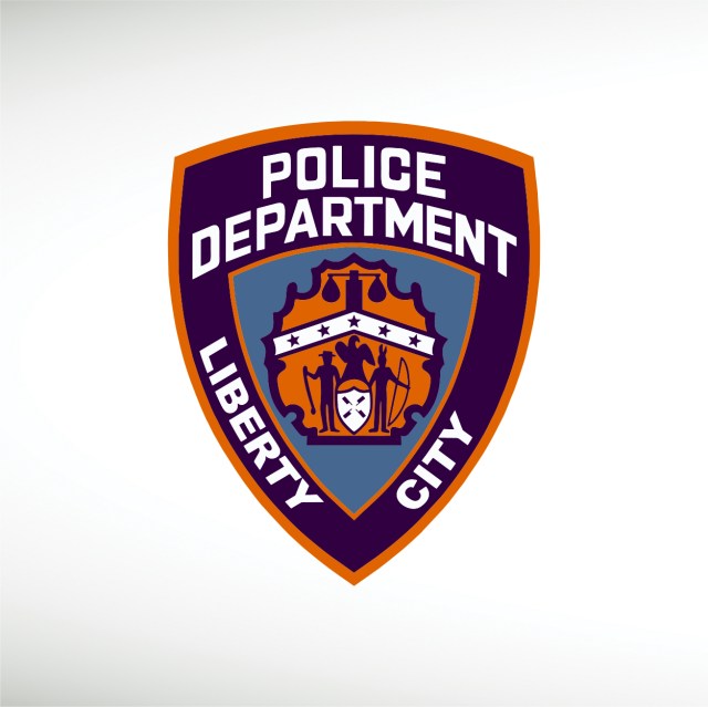 liberty-city-police-thumbnail