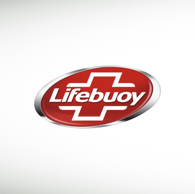 lifebuoy-logo-thumbnail
