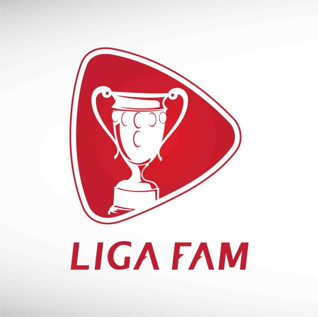 liga-fam-2013-thumbnail