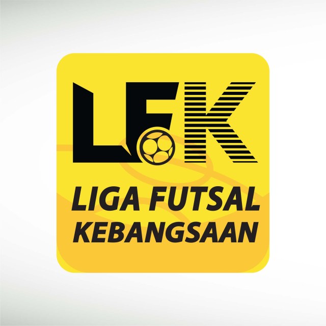 liga-futsal-kebangsaan-thumbnail